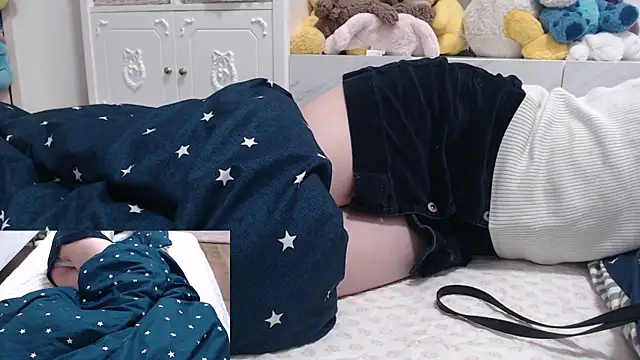 Kakushi dori online show from January 2025 09:33:02 AM