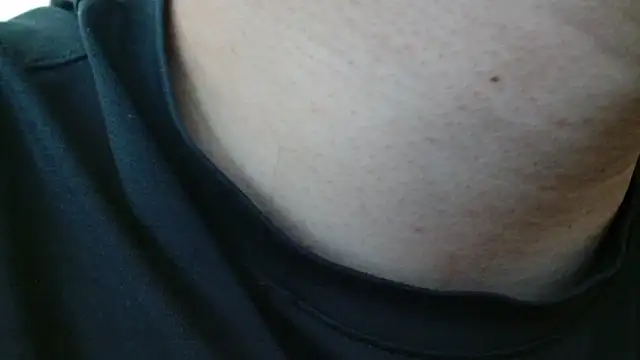 Kakushi dori online show from October 2025 06:32:02 AM