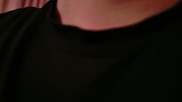 Kakushi dori online show from December 2025 03:50:01 PM