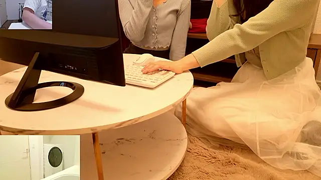 Kakushi dori online show from February 2026 12:06:01 PM