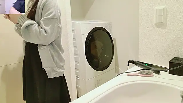 Kakushi dori online show from March 2026 10:08:02 AM