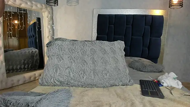 Levy Steve online show from December 2025 08:46:01 PM