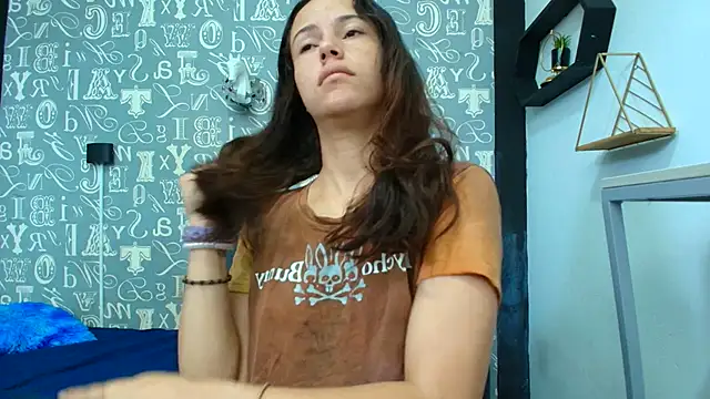 Lindsey8 online show from September 2025 12:38:01 PM