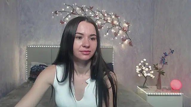 KaraCriegs online show from March 2026 06:36:01 PM