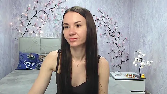 KaraCriegs online show from May 2026 05:21:02 PM
