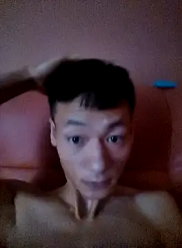 Xpj123 online show from January 2025 03:28:02 AM