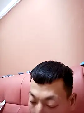 Xpj123 online show from January 2025 09:52:02 AM