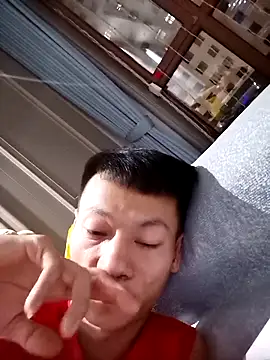 Xpj123 online show from January 2025 12:04:02 PM