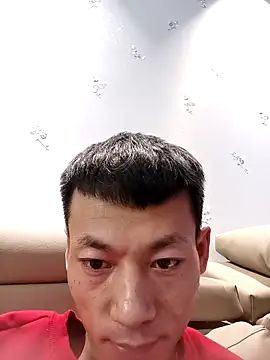 Xpj123 online show from January 2025 12:52:02 PM