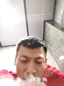 Xpj123 online show from January 2025 03:18:01 PM