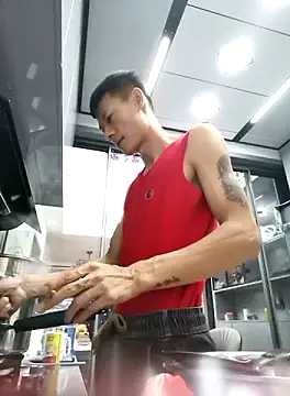 Xpj123 online show from January 2025 01:00:02 PM