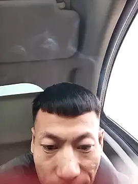 Xpj123 online show from January 2025 09:13:02 AM