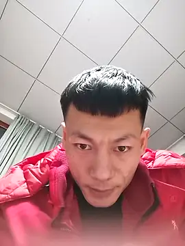 Xpj123 online show from January 2025 12:09:01 PM