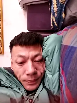 Xpj123 online show from January 2025 08:44:02 AM