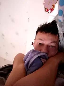 Xpj123 online show from January 2025 01:10:02 AM