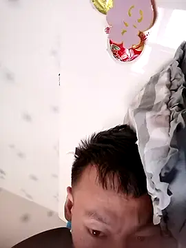 Xpj123 online show from January 2025 05:40:02 AM