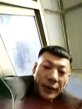 Xpj123 online show from January 2025 09:57:02 AM