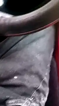 Xpj123 online show from January 2025 01:05:02 AM