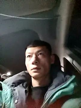 Xpj123 online show from January 2025 10:45:01 AM