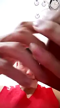 Xpj123 online show from January 2025 03:29:02 PM