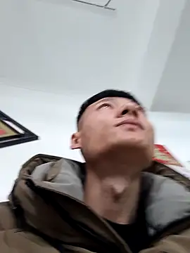 Xpj123 online show from February 2025 03:55:02 AM