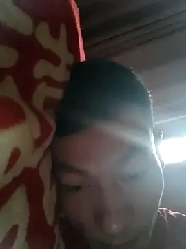 Xpj123 online show from February 2025 09:24:01 AM