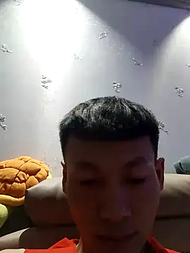 Xpj123 online show from February 2025 03:35:01 PM