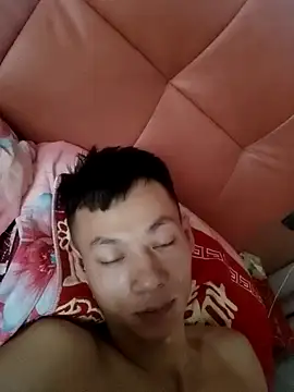 Xpj123 online show from March 2025 02:15:01 AM