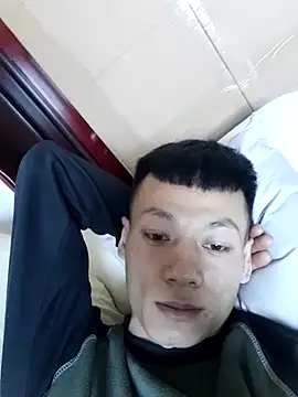 Xpj123 online show from March 2025 05:41:02 AM