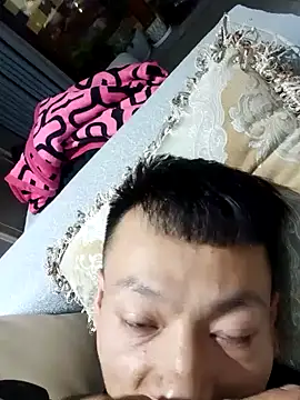 Xpj123 online show from March 2025 12:45:02 PM