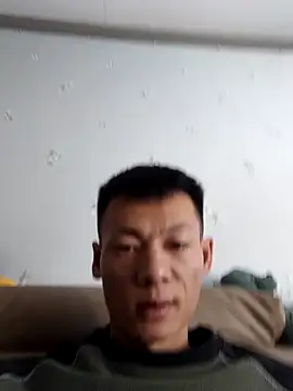 Xpj123 online show from March 2025 01:13:01 AM