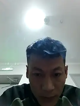 Xpj123 online show from March 2025 03:04:02 PM