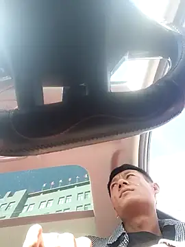 Xpj123 online show from September 2025 05:52:02 AM