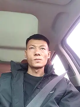 Xpj123 online show from September 2025 03:55:02 AM