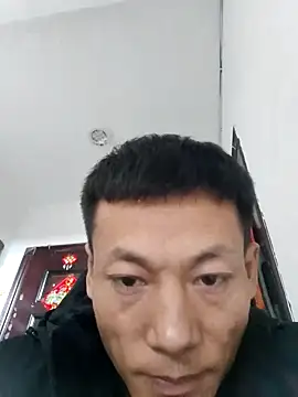 Xpj123 online show from October 2025 07:06:01 AM