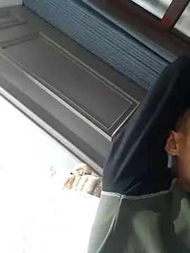 Xpj123 online show from October 2025 02:38:01 PM