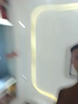 Xpj123 online show from February 2026 02:59:02 PM