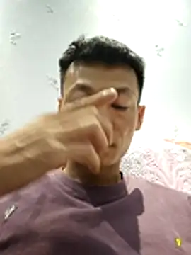 Xpj123 online show from April 2026 11:49:01 AM