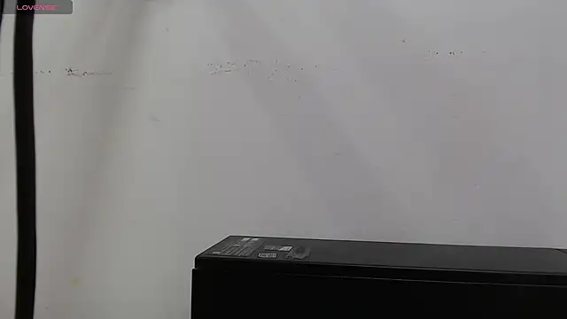 Snapshot of zaleya_mateus chatting on January 2025 12:35:02 AM zaleya mateus online show from January 2025 12:35:02 AM