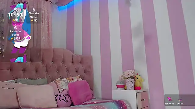 Snapshot of zaleya_mateus chatting on February 2025 11:22:01 AM zaleya mateus online show from February 2025 11:22:01 AM