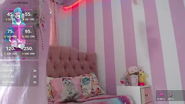 Snapshot of zaleya_mateus chatting on February 2025 11:02:02 AM zaleya mateus online show from February 2025 11:02:02 AM