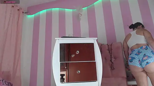 Snapshot of zaleya_mateus chatting on September 2025 11:25:01 AM zaleya mateus online show from September 2025 11:25:01 AM