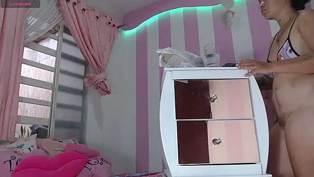 Snapshot of zaleya_mateus chatting on September 2025 11:15:01 AM zaleya mateus online show from September 2025 11:15:01 AM