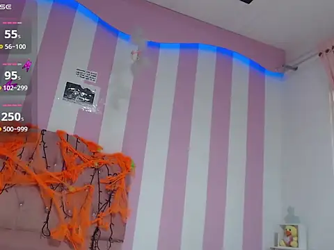 Snapshot of zaleya_mateus chatting on October 2025 11:21:01 AM zaleya mateus online show from October 2025 11:21:01 AM