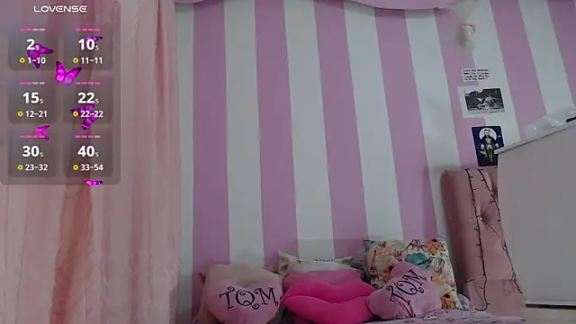 Snapshot of zaleya_mateus chatting on November 2025 11:11:01 AM zaleya mateus online show from November 2025 11:11:01 AM