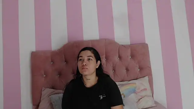 zaleya mateus online show from May 2026 11:06:01 AM