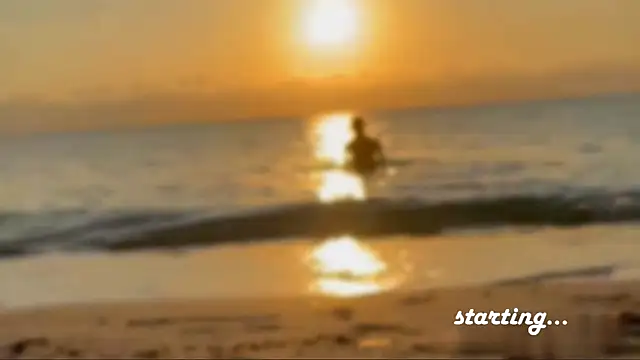 Liam Taylor online show from January 2025 10:19:01 PM