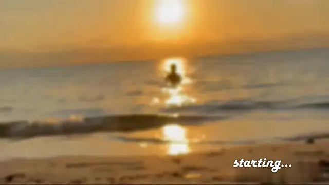 Liam Taylor online show from February 2025 10:37:01 PM