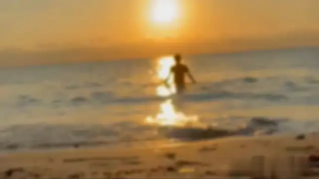 Liam Taylor online show from September 2025 10:02:01 PM