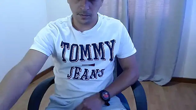 Bamban1419  online show from October 2025 03:41:01 PM